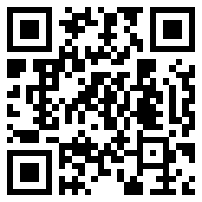 oeasy神器文章阅读app官方版