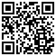 我在江户当藩主游戏官方下载手机版