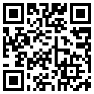 好省特权卡