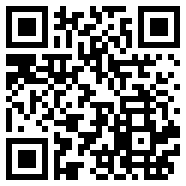 点众快看小说v7.0.3