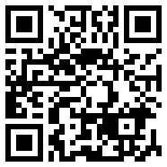 企鹅FM免费版