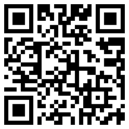 青鸟阅读app
