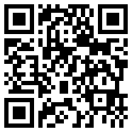 脸疼Flag社交app