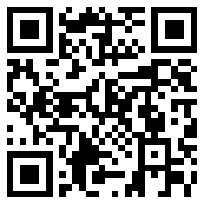 广东天九骨牌app