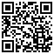 生气的南瓜