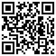 pubg地铁逃生国际版