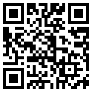 lovecraftlocker1.5.02最新版
