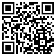无畏契约助手app