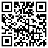 家长好帮手APP