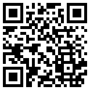 OC星球APP