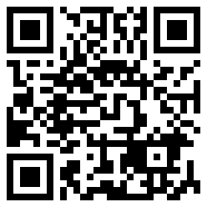简天气app