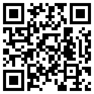 货拉拉司机版app最新版