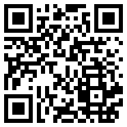 工具小组件app手机版