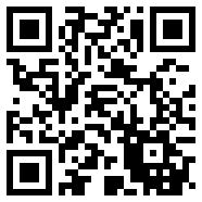俄罗斯v1.0.6
