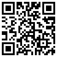奥克斯空调手机遥控器app