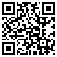 团笙元购物app最新版