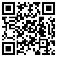 十三号修理店