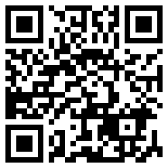 发型相机app