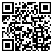 饥饿鲨进化稳定破解版9.3.0
