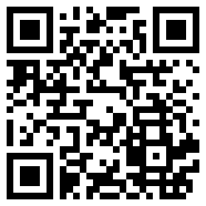 stickwarlegacyfm修改器