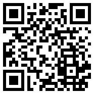 中视行车宝app最新版