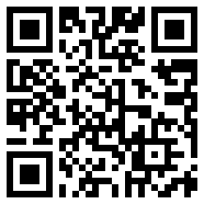 益盈手机数据换机助手app最新版
