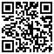 智家乐学app下载官方ios