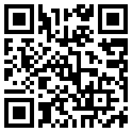 疯狂汽车模拟器v5.8.7
