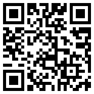 喜马拉雅app