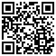 早游戏app