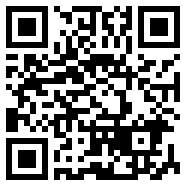 kards最新版1.4