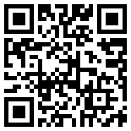 名优馆最新app软件