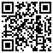 littlehelper小扳手正版2.3