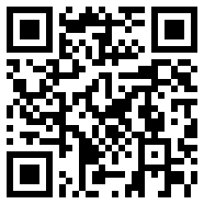 耳萌app破解版ios