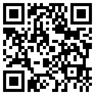 福建大菠萝入口App
