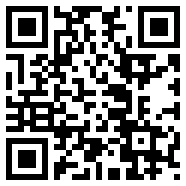 奥特曼传奇英雄1.6.8