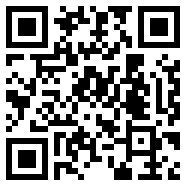 b次元3.4.4破解版