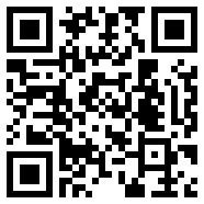 滴滴出行5.4.0版本