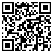 奥特曼传奇英雄修改器v3.8.2