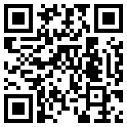 vmosPro1.4.1