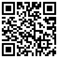 西培学堂app最新版