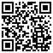 Stylerv1.0.0.0