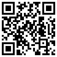 AI随拍v1.1