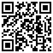 托卡迷你小假期最新版