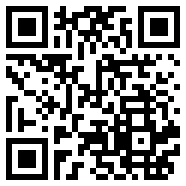 掠夺者合作英雄V0.3.13