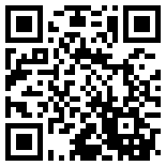 火箭取图app