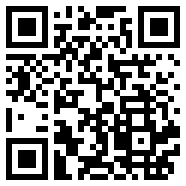 即刻刷刷app正式版