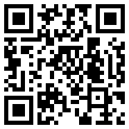 火漫社app