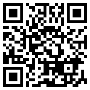 需聊视频交友app最新版