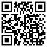 咖啡闲置v0.1